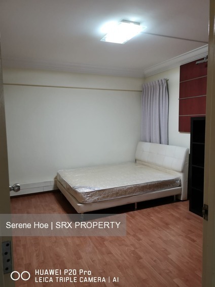 Blk 322B Anchorvale Drive (Sengkang), HDB 5 Rooms #205800681